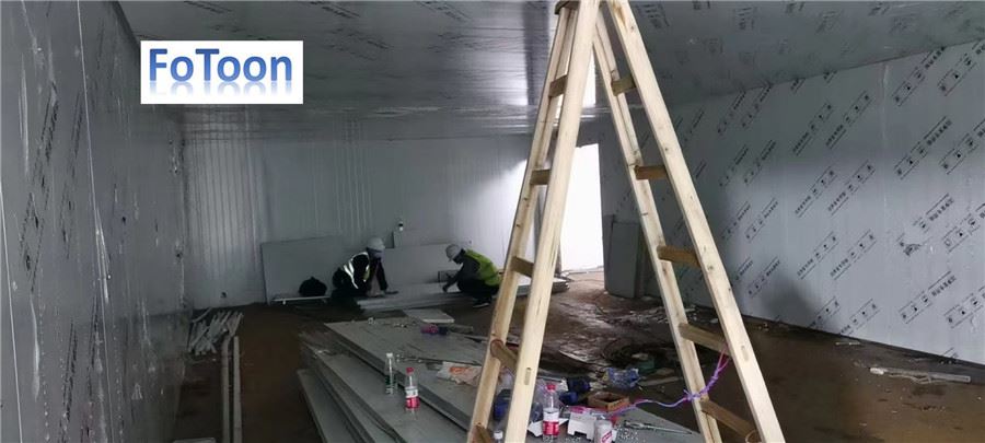 news-900-405